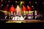 Thumbs/tn_Elf-Elf 2016 005.jpg
